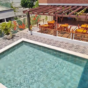 https://hotel-brisas-marinas.santamartahotels.net
