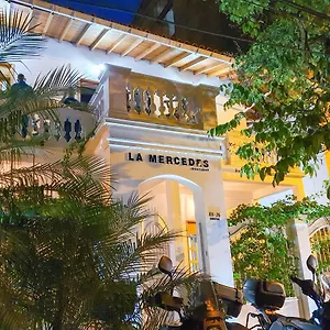 https://la-mercedes-hostal-boutique.cali-hotels.com