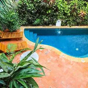 https://estancia-de-la-mantilla.cartagena-hotels.org