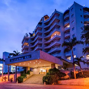https://irotama-xxi.santamartahotels.net
