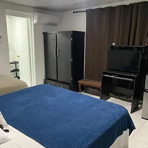 Casa De Polita Guest house