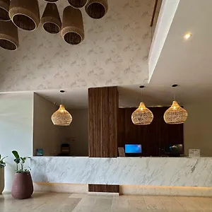 فندق On Vacation Caribbean