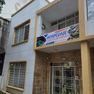 https://hostal-el-rincon-de-granada.cali-hotels.com