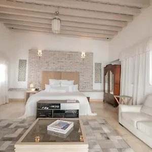 https://boutique-don-pepe.santamartahotels.net