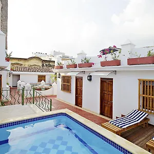 https://boutique-las-carretas.cartagena-hotels.org
