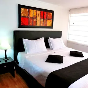 https://radel.hotels-bogota.net