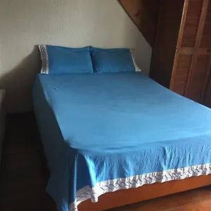 Apartamento Duplex Unisanandres Apartamento