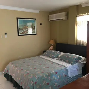 Cli's Place Nativa Inn