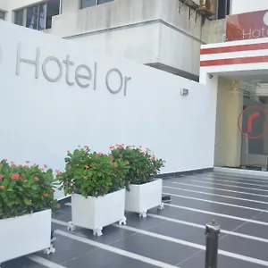 https://or.cartagena-hotels.org