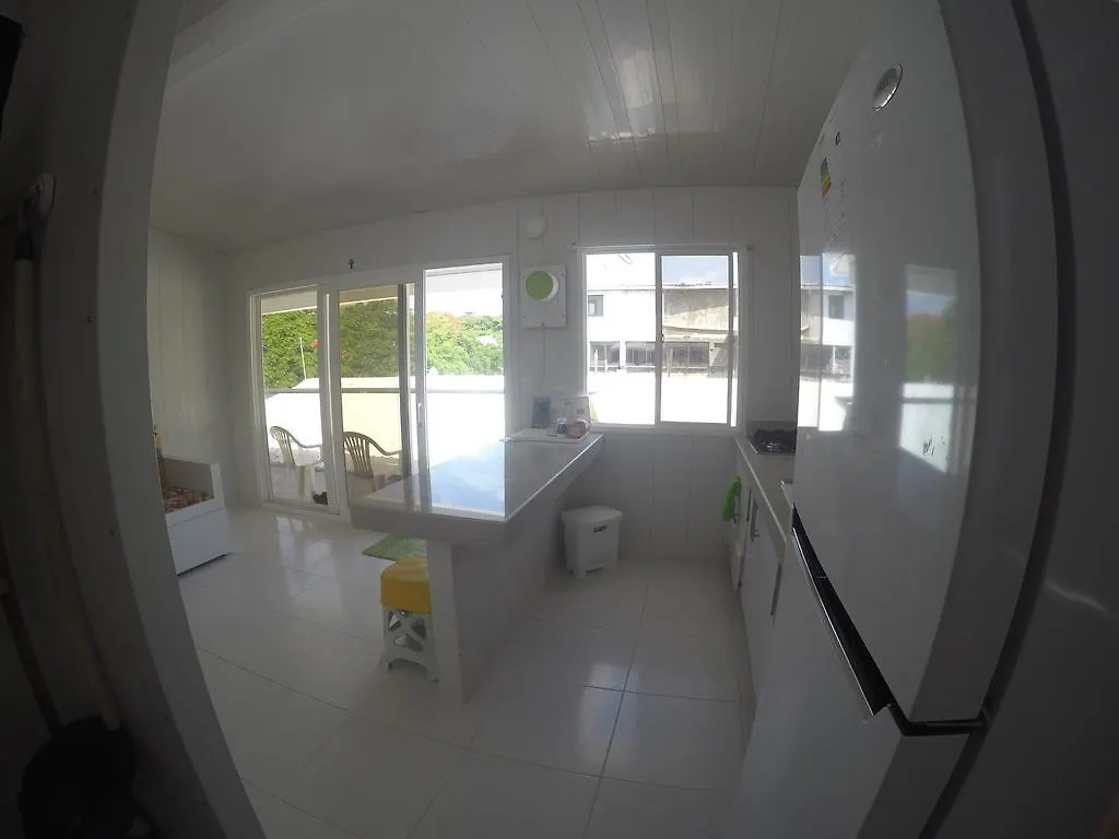 Tropical Coral Hotel San Andres  San Andres (San Andres and Providencia Islands)